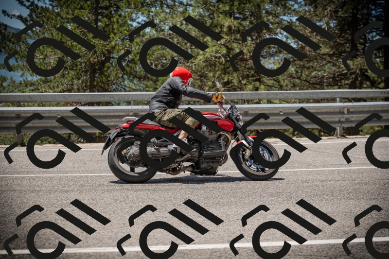 20250531123315-DSC_4621_am_