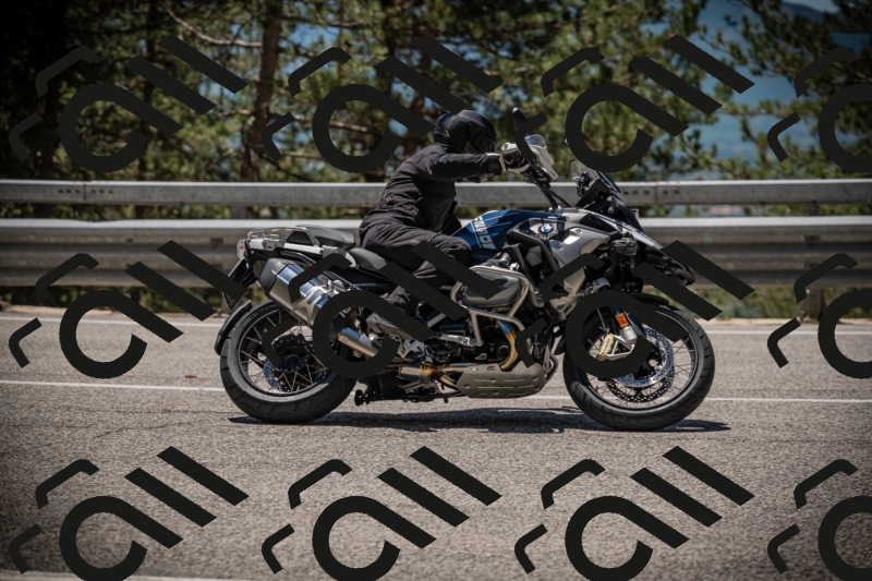 20250531123316-DSC_4622_am_