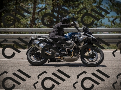 20250531123316-DSC_4622_am_