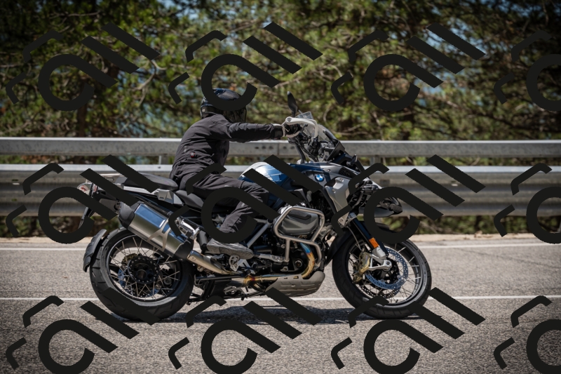 20250531123316-DSC_4623_am_