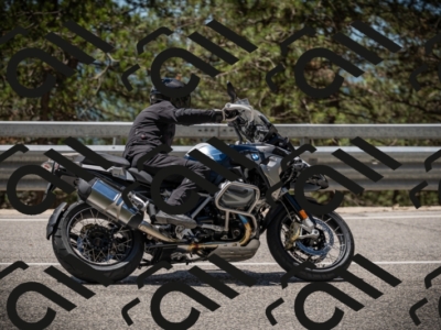 20250531123316-DSC_4623_am_