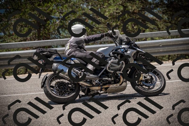 20250531123317-DSC_4624_am_