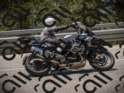 20250531123317-DSC_4624_am_