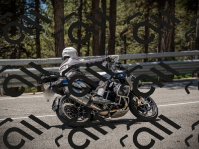 20250531123317-DSC_4625_am_