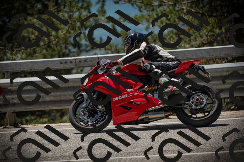 20250531123322-DSC_4627_am_