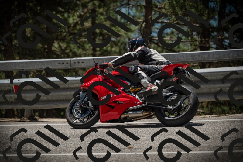 20250531123323-DSC_4628_am_