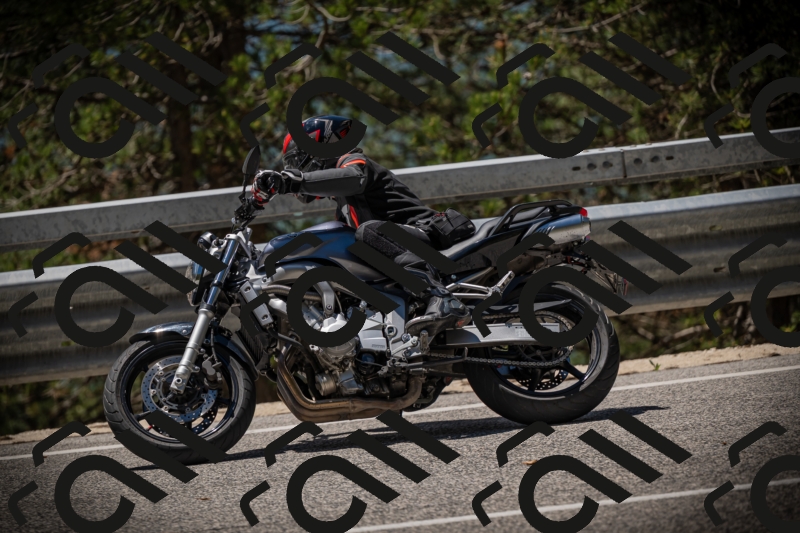 20250531123341-DSC_4629_am_