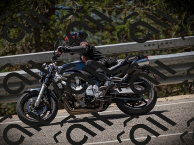 20250531123341-DSC_4629_am_