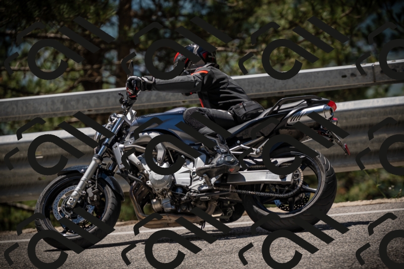 20250531123341-DSC_4630_am_