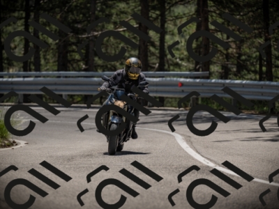 20250531123426-DSC_4631_am_