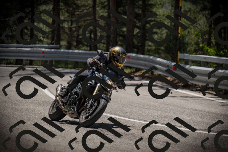 20250531123427-DSC_4632_am_