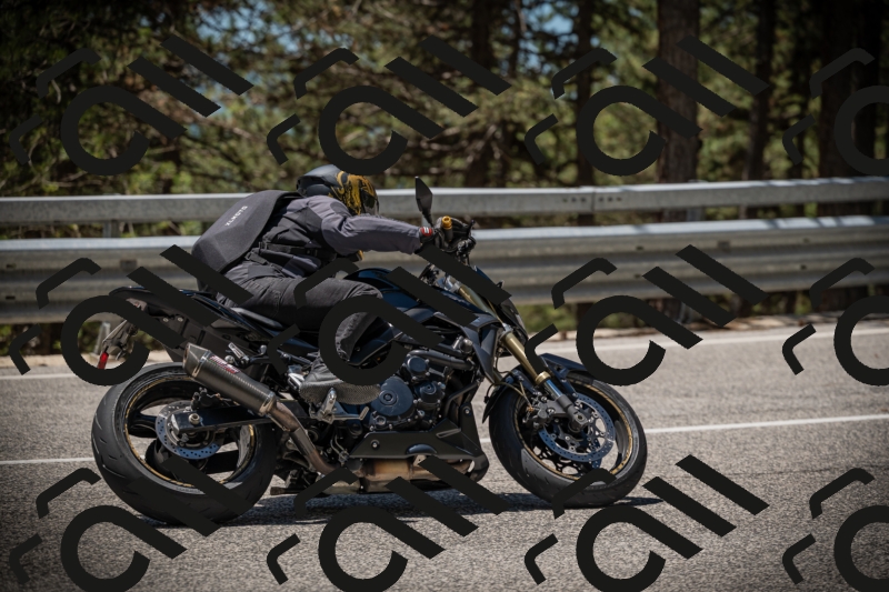 20250531123428-DSC_4633_am_