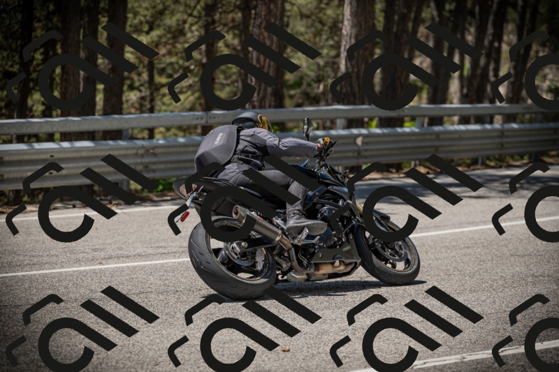 20250531123429-DSC_4634_am_