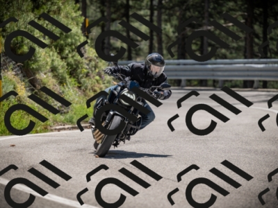 20250531123434-DSC_4635_am_