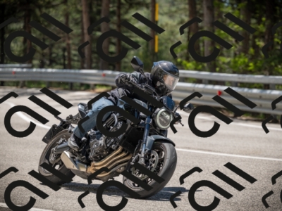 20250531123435-DSC_4636_am_