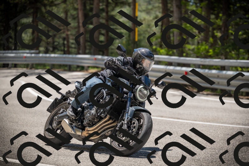 20250531123435-DSC_4636_am_