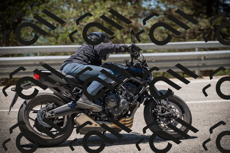 20250531123436-DSC_4637_am_