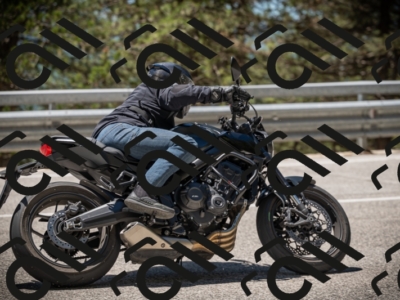 20250531123436-DSC_4637_am_