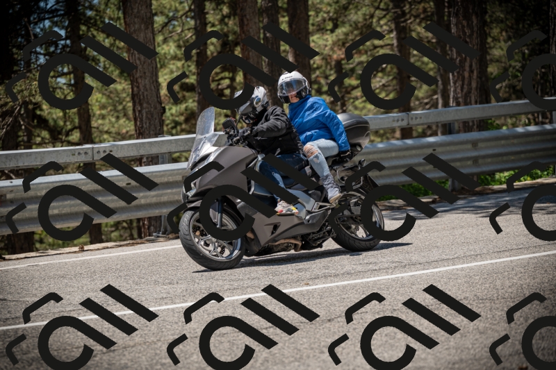 20250531123529-DSC_4639_am_