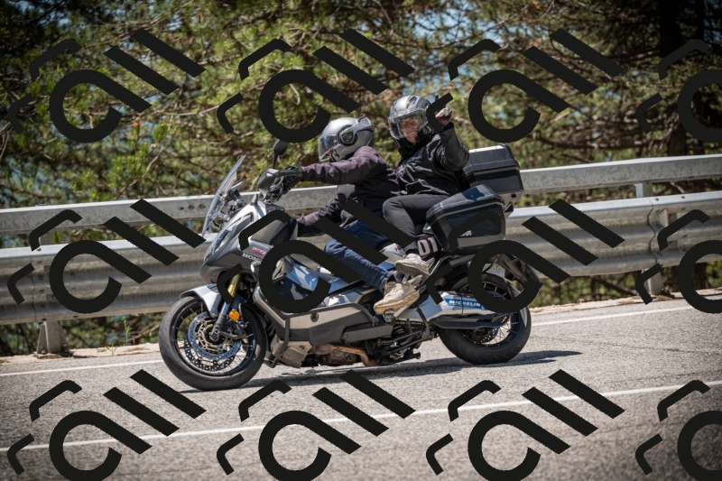 20250531123530-DSC_4640_am_