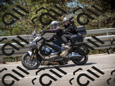 20250531123530-DSC_4640_am_