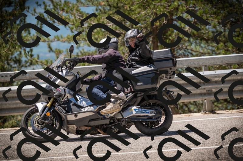 20250531123530-DSC_4641_am_