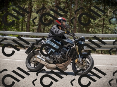 20250531123532-DSC_4642_am_