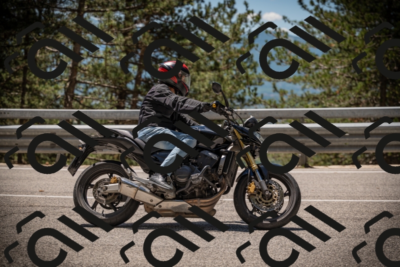 20250531123532-DSC_4643_am_