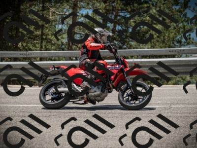 20250531123540-DSC_4644_am_