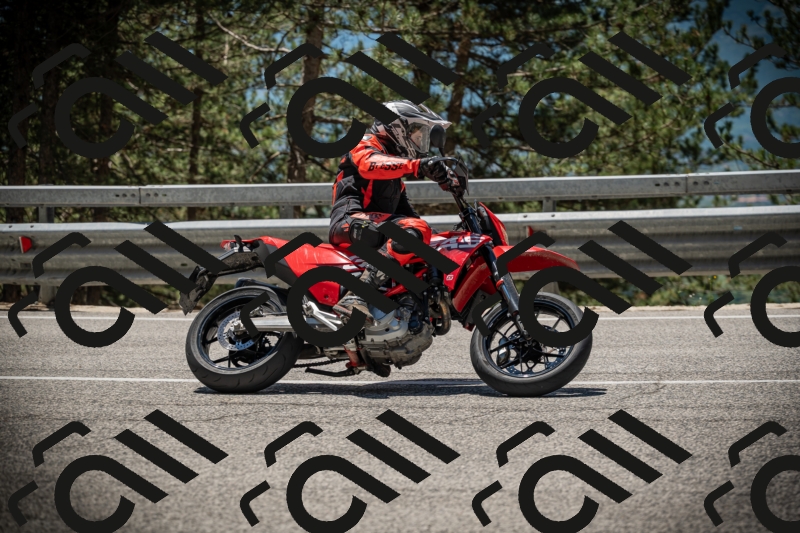 20250531123540-DSC_4644_am_