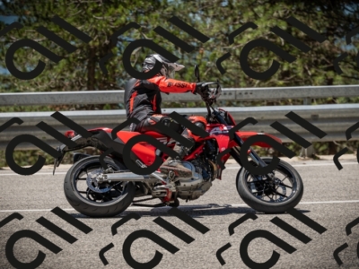 20250531123540-DSC_4645_am_