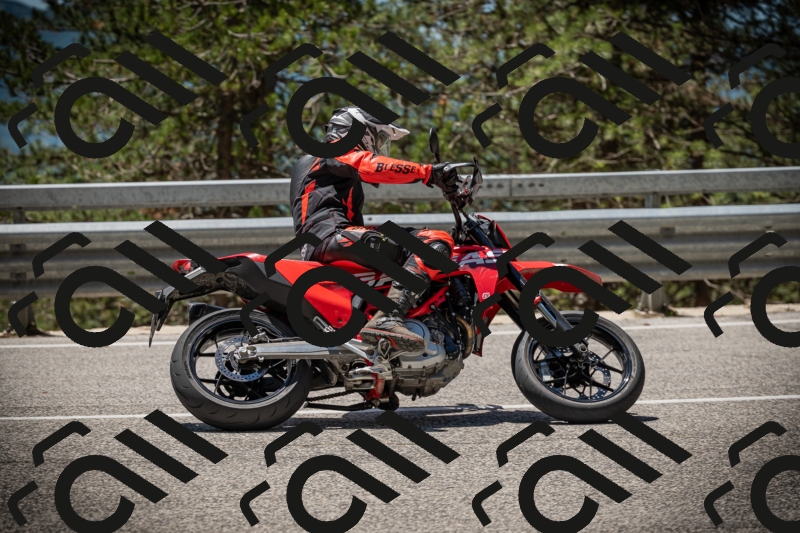 20250531123540-DSC_4645_am_