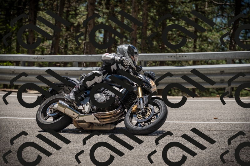 20250531123543-DSC_4646_am_