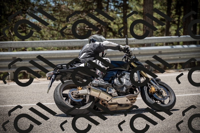 20250531123544-DSC_4648_am_