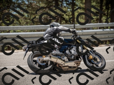 20250531123544-DSC_4648_am_