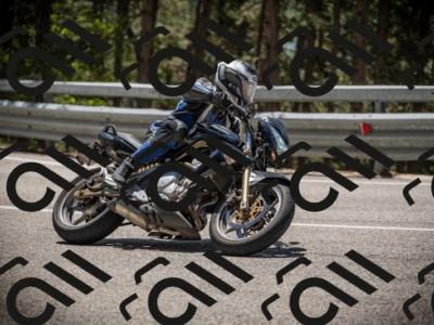 20250531123546-DSC_4649_am_