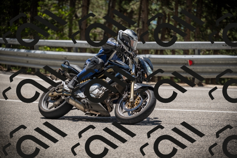 20250531123546-DSC_4649_am_