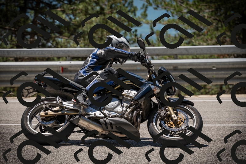 20250531123546-DSC_4650_am_