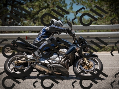 20250531123546-DSC_4650_am_