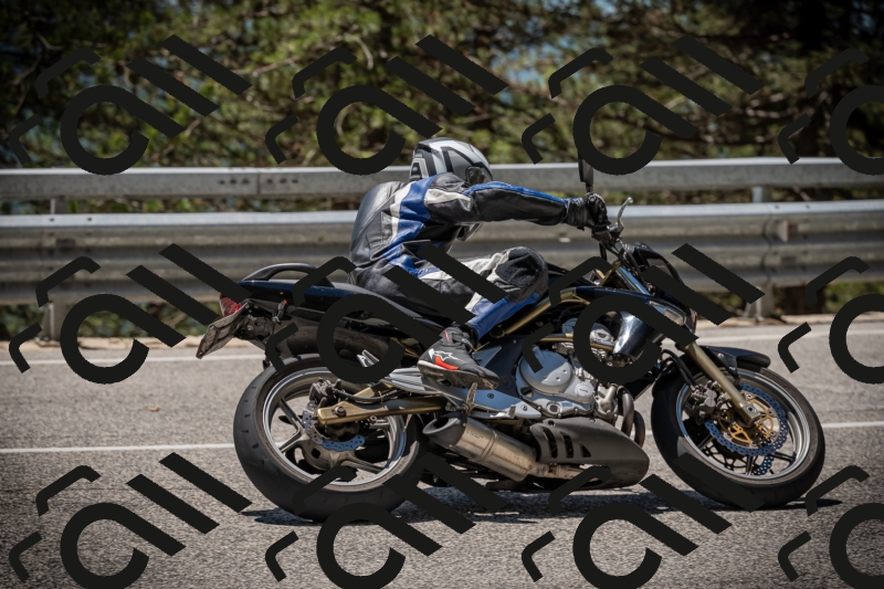 20250531123546-DSC_4651_am_