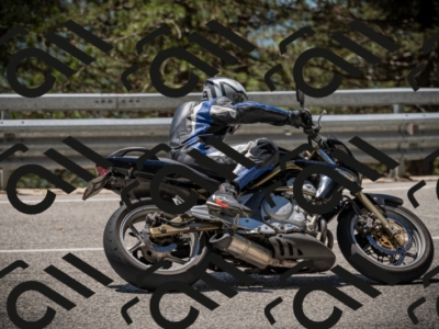 20250531123546-DSC_4651_am_