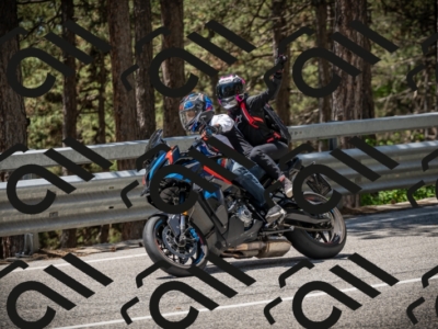 20250531123638-DSC_4652_am_