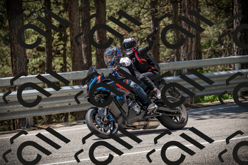 20250531123638-DSC_4652_am_