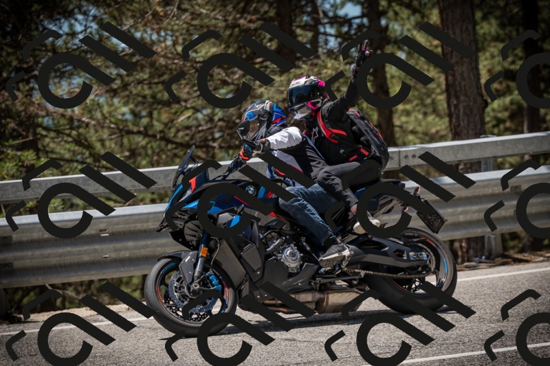 20250531123638-DSC_4653_am_