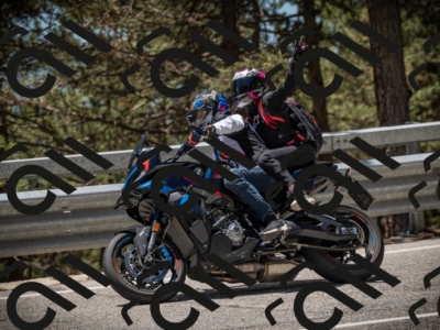 20250531123638-DSC_4653_am_