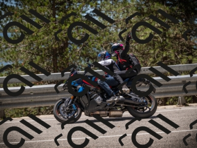 20250531123639-DSC_4654_am_