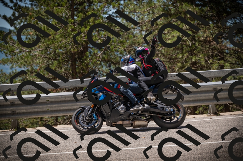 20250531123639-DSC_4654_am_