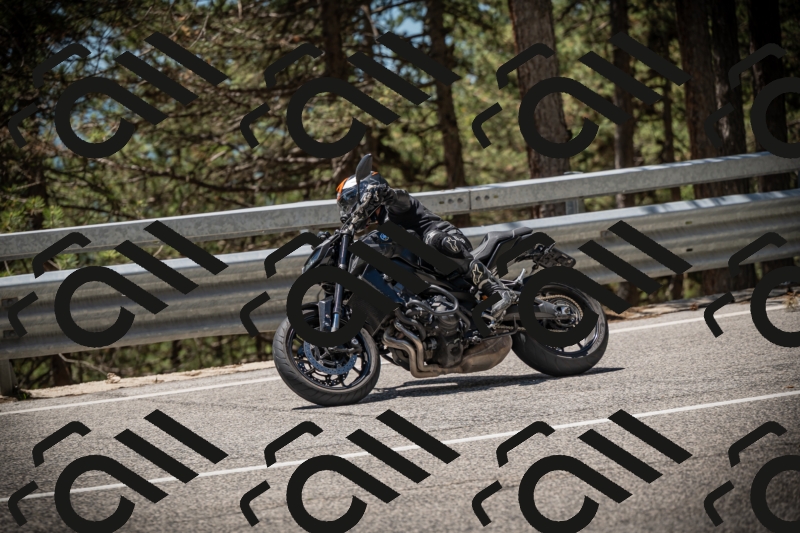 20250531123640-DSC_4655_am_