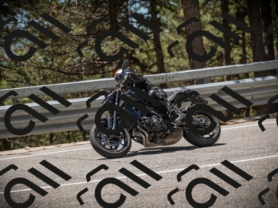 20250531123640-DSC_4655_am_