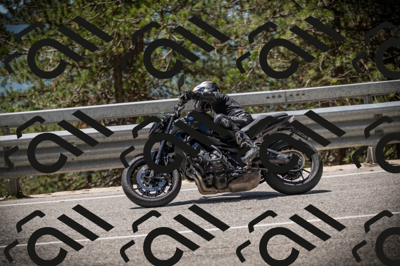 20250531123640-DSC_4656_am_